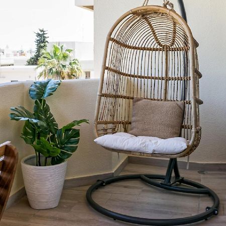 Wow Sea View, 200Mts To Beach & 10 Min To Downtown Lagos Ngoại thất bức ảnh